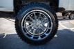 2015 Chevrolet Silverado 2500HD 4WD Crew Cab 153.7" High Country - 22496849 - 43