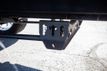 2015 Chevrolet Silverado 2500HD 4WD Crew Cab 153.7" High Country - 22496849 - 53