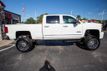 2015 Chevrolet Silverado 2500HD 4WD Crew Cab 153.7" High Country - 22496849 - 5