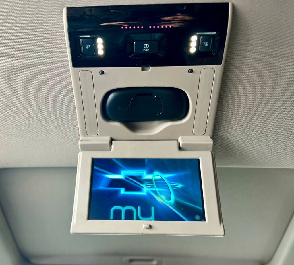 2015 Chevrolet Silverado 2500HD 4WD Crew Cab 167.7" High Country - 22952297 - 14