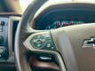 2015 Chevrolet Silverado 2500HD 4WD Crew Cab 167.7" High Country - 22952297 - 17