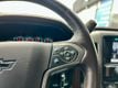 2015 Chevrolet Silverado 2500HD 4WD Crew Cab 167.7" High Country - 22952297 - 18