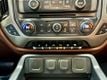 2015 Chevrolet Silverado 2500HD 4WD Crew Cab 167.7" High Country - 22952297 - 25