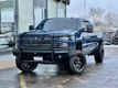 2015 Chevrolet Silverado 2500HD 4WD Crew Cab 167.7" High Country - 22952297 - 31