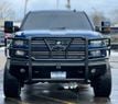 2015 Chevrolet Silverado 2500HD 4WD Crew Cab 167.7" High Country - 22952297 - 36