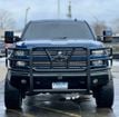 2015 Chevrolet Silverado 2500HD 4WD Crew Cab 167.7" High Country - 22952297 - 5