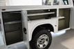 2015 Chevrolet Silverado 2500HD 4WD Double Cab 158.1" Work Truck - 22572788 - 15