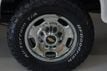 2015 Chevrolet Silverado 2500HD 4WD Double Cab 158.1" Work Truck - 22572788 - 19