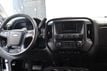 2015 Chevrolet Silverado 2500HD 4WD Double Cab 158.1" Work Truck - 22572788 - 28