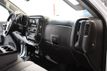 2015 Chevrolet Silverado 2500HD 4WD Double Cab 158.1" Work Truck - 22572788 - 30