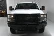 2015 Chevrolet Silverado 2500HD 4WD Double Cab 158.1" Work Truck - 22572788 - 7