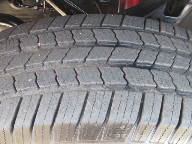 2015 Chevrolet Silverado 2500HD 4X4 DURAMAX DIESEL CREWCAB EXTRA CLEAN 38 SERVICE RECORDS DIESEL - 22988208 - 16