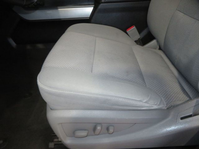 2015 Chevrolet Silverado 2500HD 4X4 DURAMAX DIESEL CREWCAB EXTRA CLEAN 38 SERVICE RECORDS DIESEL - 22988208 - 20