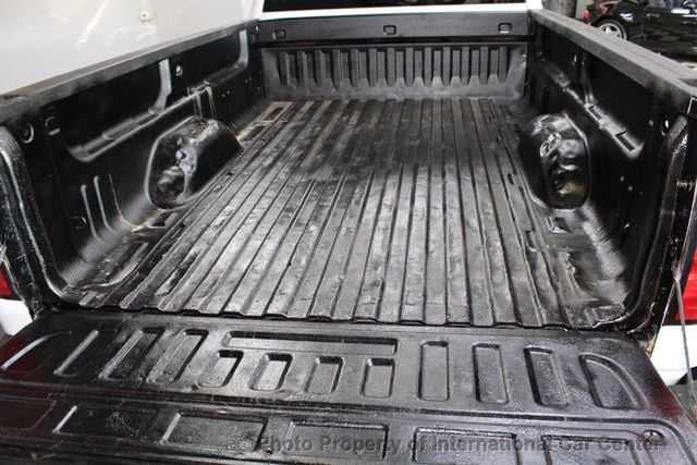 2015 Chevrolet Silverado 2500HD Crew Cab Long Bed 4WD - Texas truck!  - 22219679 - 6