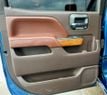 2015 Chevrolet Silverado 2500HD HIGH COUNTRY - 22952297 - 12
