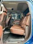 2015 Chevrolet Silverado 2500HD HIGH COUNTRY - 22952297 - 13