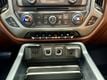 2015 Chevrolet Silverado 2500HD HIGH COUNTRY - 22952297 - 26
