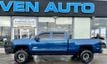 2015 Chevrolet Silverado 2500HD HIGH COUNTRY - 22952297 - 32