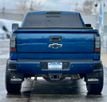 2015 Chevrolet Silverado 2500HD HIGH COUNTRY - 22952297 - 34