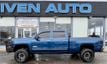 2015 Chevrolet Silverado 2500HD HIGH COUNTRY - 22952297 - 37