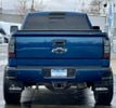 2015 Chevrolet Silverado 2500HD HIGH COUNTRY - 22952297 - 3