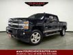 2015 Chevrolet Silverado 2500HD High Country 4x4 4dr Crew Cab LB - 23021464 - 0