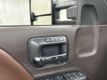 2015 Chevrolet Silverado 2500HD High Country 4x4 4dr Crew Cab LB - 23021464 - 10