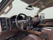 2015 Chevrolet Silverado 2500HD High Country 4x4 4dr Crew Cab LB - 23021464 - 11