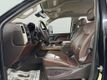 2015 Chevrolet Silverado 2500HD High Country 4x4 4dr Crew Cab LB - 23021464 - 12