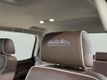 2015 Chevrolet Silverado 2500HD High Country 4x4 4dr Crew Cab LB - 23021464 - 13