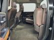 2015 Chevrolet Silverado 2500HD High Country 4x4 4dr Crew Cab LB - 23021464 - 16