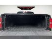 2015 Chevrolet Silverado 2500HD High Country 4x4 4dr Crew Cab LB - 23021464 - 17