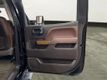 2015 Chevrolet Silverado 2500HD High Country 4x4 4dr Crew Cab LB - 23021464 - 18