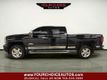2015 Chevrolet Silverado 2500HD High Country 4x4 4dr Crew Cab LB - 23021464 - 1