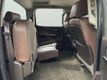 2015 Chevrolet Silverado 2500HD High Country 4x4 4dr Crew Cab LB - 23021464 - 19