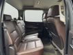 2015 Chevrolet Silverado 2500HD High Country 4x4 4dr Crew Cab LB - 23021464 - 20