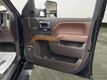 2015 Chevrolet Silverado 2500HD High Country 4x4 4dr Crew Cab LB - 23021464 - 21