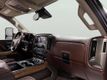 2015 Chevrolet Silverado 2500HD High Country 4x4 4dr Crew Cab LB - 23021464 - 22