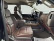 2015 Chevrolet Silverado 2500HD High Country 4x4 4dr Crew Cab LB - 23021464 - 23