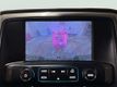 2015 Chevrolet Silverado 2500HD High Country 4x4 4dr Crew Cab LB - 23021464 - 26