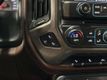 2015 Chevrolet Silverado 2500HD High Country 4x4 4dr Crew Cab LB - 23021464 - 27