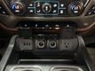 2015 Chevrolet Silverado 2500HD High Country 4x4 4dr Crew Cab LB - 23021464 - 28