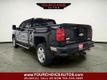2015 Chevrolet Silverado 2500HD High Country 4x4 4dr Crew Cab LB - 23021464 - 2