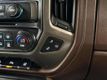 2015 Chevrolet Silverado 2500HD High Country 4x4 4dr Crew Cab LB - 23021464 - 29