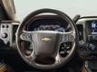 2015 Chevrolet Silverado 2500HD High Country 4x4 4dr Crew Cab LB - 23021464 - 30