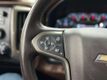 2015 Chevrolet Silverado 2500HD High Country 4x4 4dr Crew Cab LB - 23021464 - 31