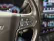 2015 Chevrolet Silverado 2500HD High Country 4x4 4dr Crew Cab LB - 23021464 - 32