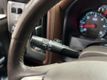 2015 Chevrolet Silverado 2500HD High Country 4x4 4dr Crew Cab LB - 23021464 - 33