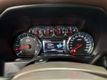 2015 Chevrolet Silverado 2500HD High Country 4x4 4dr Crew Cab LB - 23021464 - 35
