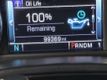 2015 Chevrolet Silverado 2500HD High Country 4x4 4dr Crew Cab LB - 23021464 - 36